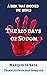 120 Days Of Sodom