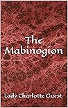 The Mabinogion