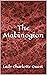 The Mabinogion