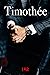 Timothée (Purpurina #2)