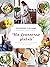Ma grossesse plaisir (Cuisine et gastronomie) by Eleonora Galasso