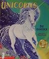 Unicorns