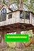 Tree House Building Tutoria...