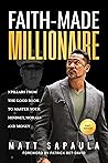 Faith-Made Millio...