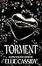 Torment (Eclipse Warlocks #1)