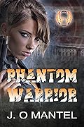 Phantom Warrior