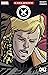 X-Men Unlimited Infinity Co...