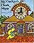 Mr. Cuckoo's Clock Shop