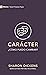Carácter: ¿Cómo puedo cambiar? (9Marks Primeros Pasos) (Spanish Edition)