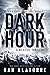 Dark Hour (The Gamma Sequence #5)