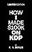 How I made $100K on KDP: Do...