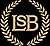 The Legacy Standard Bible - LSB by Anonymous