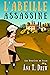 L'Abeille assassine