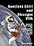 Sentient Chili and Stranger Filk Lyrics to 107 Songs of Science Fiction, Fantasy, and Fandom by Chris Weber