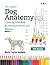 The Complete Dog Anatomy Co...