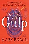 Gulp: Adventures ...