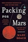 Packing for Mars:...