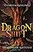 Dragon Shift (Dragons of Kaitstud)