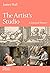 The Artist's Studio: A Cult...