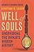 Well of Souls: Uncovering t...