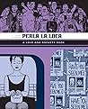 Perla La Loca: A ...