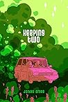 Keeping Two