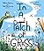 In a Patch of Grass