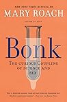 Bonk: The Curious...