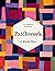 Patchwork: A World Tour