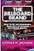 The Billboard Brand by Catrice Marie Jackson