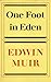 One Foot in Eden