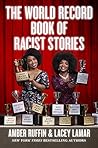 Book cover for The World Record Book of Racist Stories
