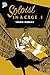 Soloist in a Cage, Band 1 by Shiro Moriya Soloist in a Cage, Band 1 by Shiro Moriya