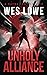Unholy Alliance by Wes Lowe