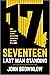 Seventeen (Last Man Standin...