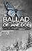 Ballad of Jane Doe (Ballad ...