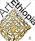 Art of Ethiopia: From the O...