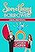 Something Borrowed by Cassidy Carter