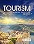 Tourism, 2nd Edition