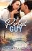 Perfect Guy