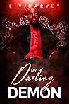 My darling demon