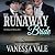 Their Runaway Bride (Bridgewater Ménage, #0.5)
