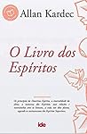 O Livro Dos Espír...