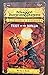 Test of the Ninja Advanced Dungeons & Dragons Advanced Dungeons and Dragons Gamebook