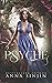 Psyche (Myths of Olympus)