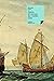 Historia del almirante by Hernando Colón