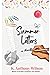 Summer Letters: A Novella