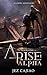 Arise: Alpha (Arise, #1)
