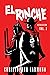 El Rinche by Christopher Carmona