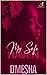 My Safe Haven by D'mesha Wright
